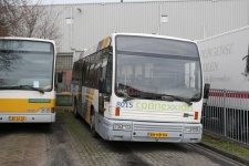 Connexxion_8015_Leeuwarden_Stalling_22-02-2007_BH-HB-04.JPG