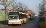 Connexxion_8032_BH-NR-15.jpg