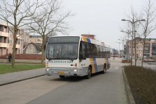 Connexxion_8034_Heerenveen_Station_22-02-2007_BH-NR-18.JPG