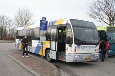 Connexxion_8038_Sneek_Station_22-02-2007_BH-NR-22.JPG