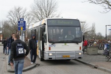 Connexxion_8070_Sneek_22-02-2007_BJ-DB-12.JPG