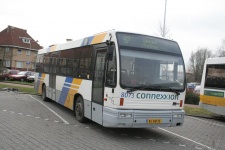 Connexxion_8073_Sneek_Station_22-02-2007_BJ-DB-15.JPG