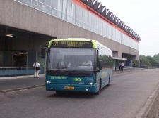 Connexxion_8100_Rotterdam_Busstation_Metrostation_Zuidplein_22-07-2006_BN-BG-35.JPG