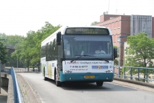 Connexxion_8110_GeldExpert_BN-BG-16.JPG
