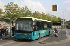 Connexxion_8133_Delft_Station_BN-BF-77.jpg