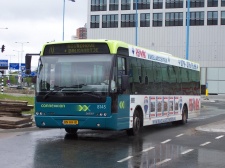 Connexxion_8145_te_Zoetermeer_Centrum_West.jpg