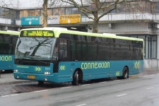 Connexxion_8201_Alkmaar_Station_26-01-2007_BN-SL-96.JPG