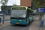 Connexxion_8203_Beverwijk_Station_BN-SL-98_09-08-2007.JPG