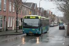 Connexxion_8207_Alkmaar_Station_26-01-2007_BN-SN-05.JPG