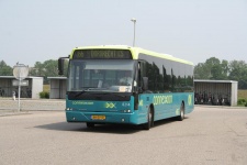 Bestandsnaam=Connexxion_8214_Heinenoord_Busstation_07-06-2007_BN-SV-01.JPG
Bestandsgrootte=109KiB
Afmetingen = 1037x692
Datum toegevoegd = 08 jun 2007 Connexxion_8214_Heinenoord_Busstation_07-06-2007_BN-SV-01.JPG