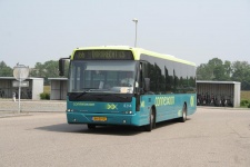 Connexxion_8214_Heinenoord_Busstation_07-06-2007_BN-SV-01.JPG