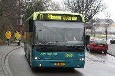 Bestandsnaam=Connexxion_8225_Alkmaar_Stationsweg_26-01-2007_BN-TN-57.JPG
Bestandsgrootte=169KiB
Afmetingen = 1024x683
Datum toegevoegd = 28 jan 2007 Connexxion_8225_Alkmaar_Stationsweg_26-01-2007_BN-TN-57.JPG