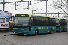 Bestandsnaam=Connexxion_8227_Alkmaar_Station_26-01-2007_BN-TN-61.JPG
Bestandsgrootte=169KiB
Afmetingen = 1024x683
Datum toegevoegd = 28 jan 2007 Connexxion_8227_Alkmaar_Station_26-01-2007_BN-TN-61.JPG