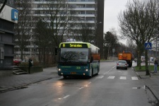 Connexxion_8228_Alkmaar_Terborchlaan_26-01-2007.JPG