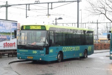 Bestandsnaam=Connexxion_8229_Alkmaar_Station_26-01-2007_BN-TN-63.JPG
Bestandsgrootte=157KiB
Afmetingen = 1024x683
Datum toegevoegd = 28 jan 2007 Connexxion_8229_Alkmaar_Station_26-01-2007_BN-TN-63.JPG