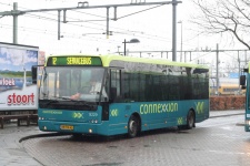 Connexxion_8229_Alkmaar_Station_26-01-2007_BN-TN-63.JPG