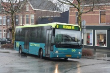 Bestandsnaam=Connexxion_8230_Alkmaar_Station_26-01-2007_BN-TN-65.JPG
Bestandsgrootte=191KiB
Afmetingen = 1024x683
Datum toegevoegd = 28 jan 2007 Connexxion_8230_Alkmaar_Station_26-01-2007_BN-TN-65.JPG