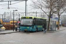 Connexxion_8231_Alkmaar_Station_26-01-2007.JPG