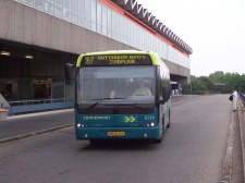 Connexxion_8234_2761_Rotterdam_Busstation_Metrostation_Zuidplein_22-07-2006__BN-ZJ-66.JPG