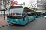 Bestandsnaam=Connexxion_8238_Utrecht_Centraal_BN-ZJ-70_24-01-2008.jpg
Bestandsgrootte=259KiB
Afmetingen = 1024x683
Datum toegevoegd = 24 jan 2008 Connexxion_8238_Utrecht_Centraal_BN-ZJ-70_24-01-2008.jpg