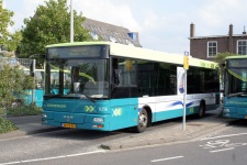Bestandsnaam=Connexxion_8256_Delft_Station_BP-FZ-98.jpg
Bestandsgrootte=225KiB
Afmetingen = 1024x683
Datum toegevoegd = 11 sep 2008 Connexxion_8256_Delft_Station_BP-FZ-98.jpg