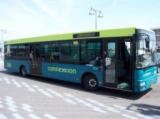 Bestandsnaam=Connexxion_8261_Den_Haag_Kijkduin_Deltaplein_27-06-2005.JPG
Bestandsgrootte=120KiB
Afmetingen = 1280x960
Datum toegevoegd = 22 mei 2006 Connexxion_8261_Den_Haag_Kijkduin_Deltaplein_27-06-2005.JPG