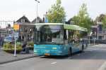 Connexxion_8267_Delft_Station_BP-GH-78.jpg