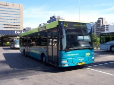 Bestandsnaam=Connexxion_8276_Den_Haag_CS_27-06-05.JPG
Bestandsgrootte=210KiB
Afmetingen = 1280x960
Datum toegevoegd = 22 mei 2006 Connexxion_8276_Den_Haag_CS_27-06-05.JPG