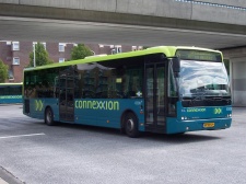 Connexxion_8308_Spijkenisse_Metrostation_Centrum_18-08-2006_BP-BV-29.JPG