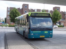 Bestandsnaam=Connexxion_8314_Spijkenisse_Metrostation_Centrum_18-08-2006_BP-BV-52.JPG
Bestandsgrootte=154KiB
Afmetingen = 1024x768
Datum toegevoegd = 31 aug 2006 Connexxion_8314_Spijkenisse_Metrostation_Centrum_18-08-2006_BP-BV-52.JPG