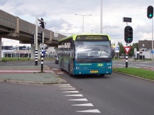 Connexxion_8328_Spijkenisse_Ruwaard_van_Puttenweg_18-08-2006_BP-DP-73.JPG