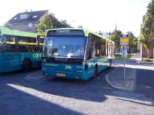 Bestandsnaam=Connexxion_8344_Weesp_Station.JPG
Bestandsgrootte=175KiB
Afmetingen = 1024x768
Datum toegevoegd = 30 mei 2006 Connexxion_8344_Weesp_Station.JPG