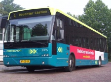 Bestandsnaam=Connexxion_8355_Deventer_Station_24-08-2006_BP-GS-59.JPG
Bestandsgrootte=145KiB
Afmetingen = 1024x768
Datum toegevoegd = 24 aug 2006 Connexxion_8355_Deventer_Station_24-08-2006_BP-GS-59.JPG