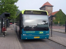 Bestandsnaam=Connexxion_8372_Deventer_Station_24-08-2006_BP-GS-81.JPG
Bestandsgrootte=134KiB
Afmetingen = 1024x768
Datum toegevoegd = 24 aug 2006 Connexxion_8372_Deventer_Station_24-08-2006_BP-GS-81.JPG