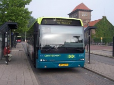 Connexxion_8372_Deventer_Station_24-08-2006_BP-GS-81.JPG