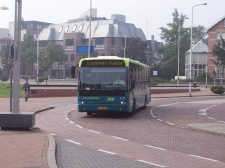 Connexxion_8373_Deventer_Station_24-08-2006_BP-GS-82.JPG