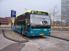 Connexxion_8380_Zaandam_Station_op_021205.JPG