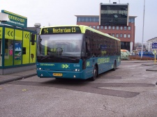 Bestandsnaam=Connexxion_8388_2_Zaandam_Station_021205.JPG
Bestandsgrootte=227KiB
Afmetingen = 1280x960
Datum toegevoegd = 14 mei 2006 Connexxion_8388_2_Zaandam_Station_021205.JPG