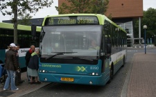 Connexxion_8390_Beverwijk_Station_BP-TG-77.JPG