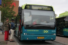 Bestandsnaam=Connexxion_8408_Beverwijk_Station_BP-TH-03_09-08-2007.JPG
Bestandsgrootte=173KiB
Afmetingen = 1024x683
Datum toegevoegd = 14 okt 2008 Connexxion_8408_Beverwijk_Station_BP-TH-03_09-08-2007.JPG