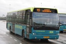 Bestandsnaam=Connexxion_8448_Centraal_BP-XG-51.JPG
Bestandsgrootte=173KiB
Afmetingen = 1024x683
Datum toegevoegd = 26 jan 2007 Connexxion_8448_Centraal_BP-XG-51.JPG