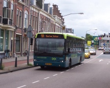 Connexxion_8480_Haarlem_Kinderhuisvest_08-08-2006_BP-XL-93.JPG