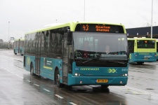 Bestandsnaam=Connexxion_8493_Centraal_BP-XN-31.JPG
Bestandsgrootte=175KiB
Afmetingen = 1024x683
Datum toegevoegd = 26 jan 2007 Connexxion_8493_Centraal_BP-XN-31.JPG