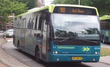 Bestandsnaam=Connexxion_8494_Haarlem_Parklaan_04-08-2006_BP-XN-34.JPG
Bestandsgrootte=115KiB
Afmetingen = 1024x625
Datum toegevoegd = 11 aug 2006 Connexxion_8494_Haarlem_Parklaan_04-08-2006_BP-XN-34.JPG
