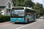 Connexxion_8509_Bennebroek_Rijksstraatweg_30-07-2007_BP-ZB-30.JPG