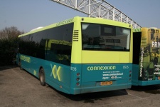 Connexxion_8535_Apeldoorn_Stalling_27-03-2007_BR-BF-38.JPG