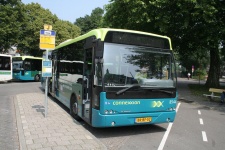 Bestandsnaam=Connexxion_8544_Gouda_Station_NS_07-06-2007__BR-BF-52.JPG
Bestandsgrootte=167KiB
Afmetingen = 1037x692
Datum toegevoegd = 07 jun 2007 Connexxion_8544_Gouda_Station_NS_07-06-2007__BR-BF-52.JPG