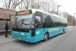 Bestandsnaam=Connexxion_8552_Uithoorn_Busstation_04-01-2007_BR-BN-91.JPG
Bestandsgrootte=175KiB
Afmetingen = 1024x683
Datum toegevoegd = 04 jan 2008 Connexxion_8552_Uithoorn_Busstation_04-01-2007_BR-BN-91.JPG