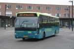 Bestandsnaam=Connexxion_8561_Uithoorn_Busstation_04-01-2007_BR-BR-15.JPG
Bestandsgrootte=136KiB
Afmetingen = 1024x683
Datum toegevoegd = 04 jan 2008 Connexxion_8561_Uithoorn_Busstation_04-01-2007_BR-BR-15.JPG