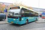 Connexxion_8574_Haarlem_BP-XN-16.jpg